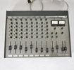 Mixerbord, SATT, Sam 82