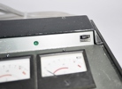 Mixerbord, SATT, Sam 82