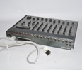 Mixerbord, SATT, Sam 82