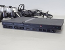 Spelkonsoll "PS2" Sony