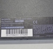 Spelkonsoll "PS2" Sony