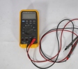 Mätinstrument, Fluke