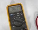 Mätinstrument, Fluke