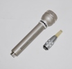 Mikrofon, AKG