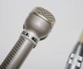 Mikrofon, AKG