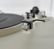 Vinylspelare, Rotel