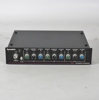 Equlizer, Symetrix