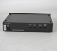 Equlizer, Symetrix