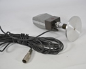Mikrofon, RCA