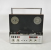 Rullbandspelare, Revox
