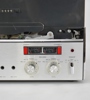 Rullbandspelare, Revox