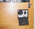 Rullbandspelare, Revox