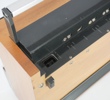 Rullbandspelare, Revox