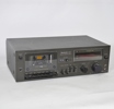 Kassettbandspelare, Technics