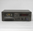 Kassettbandspelare, Technics