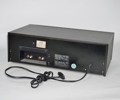 Kassettbandspelare, Technics