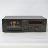 Kassettbandspelare, Technics