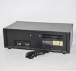 Kassettbandspelare, Technics