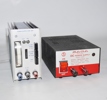 2 st Power Supply