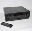 Receiver, Sonab