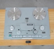 Rullbandspelare, Studer