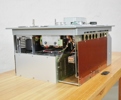 Rullbandspelare, Studer