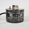 Magneraser, Amplicorp