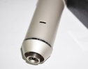 Mikrofon, Neumann