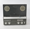 Rullbandspelare, Revox
