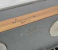 Rullbandspelare, Revox