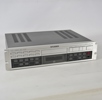 CD-spelare, Studer