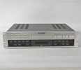 CD-spelare, Studer