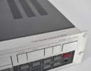 CD-spelare, Studer
