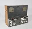 Rullbandspelare, Revox