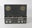 Rullbandspelare, Revox