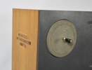 Rullbandspelare, Revox