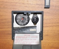 Rullbandspelare, Revox