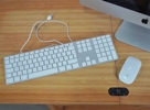 Stationär dator, Apple, iMac