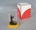 Pickup, Ortofon
