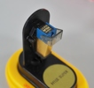 Pickup, Ortofon