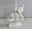 Bordslampa "Elefant" för Nordiska Kompaniet, 1900-tal