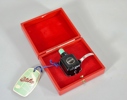 Pickup, Ortofon