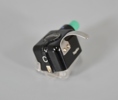 Pickup, Ortofon