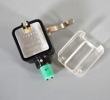 Pickup, Ortofon