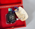 Pickup, Ortofon