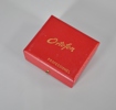 Pickup, Ortofon