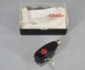Pickup, Ortofon