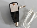 Pickup, Ortofon
