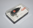 Pickup, Ortofon