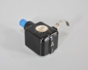 Pickup, Ortofon